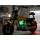 XRIDER Cruiser 12 Pro - 1549497 - zdjęcie 3